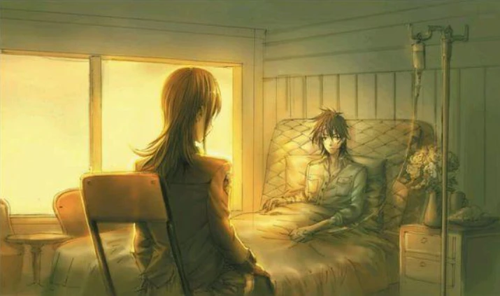 龙吼_龙吼怎么用_龙吼声音