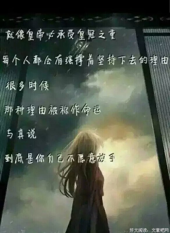 龙吼怎么用_龙吼_龙吼声音