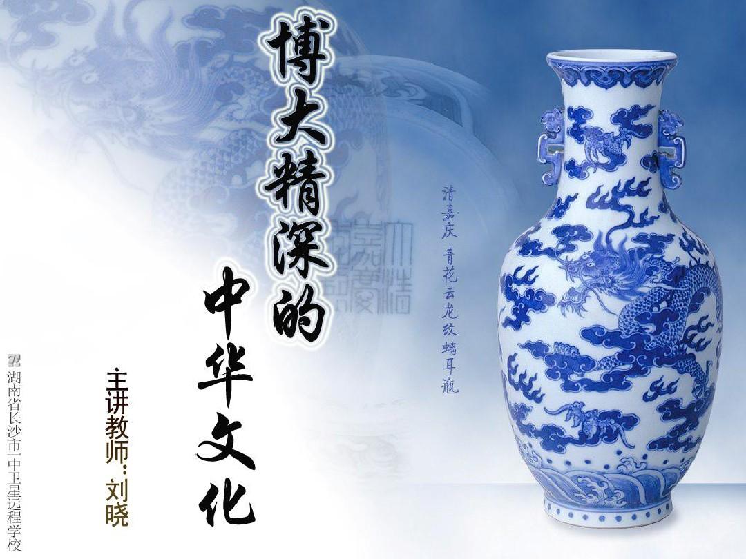 永恒奇迹官网_永恒奇迹_永恒奇迹2