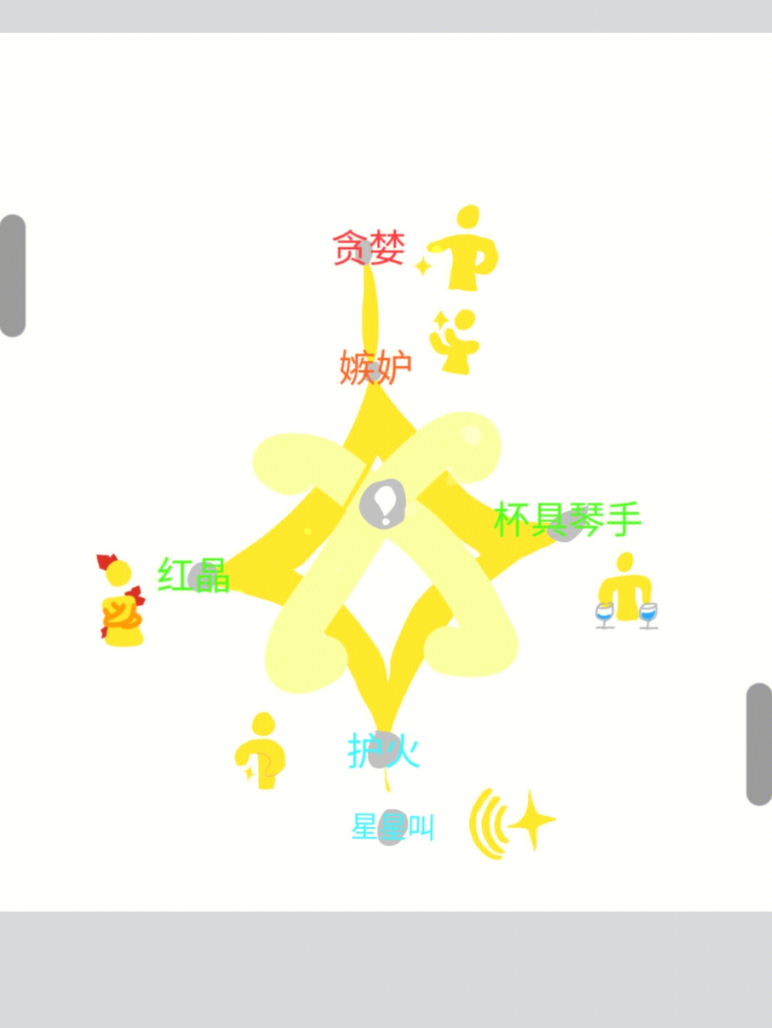 哈迪斯哈迪斯信物_哈迪斯信物_哈迪斯信物全解锁