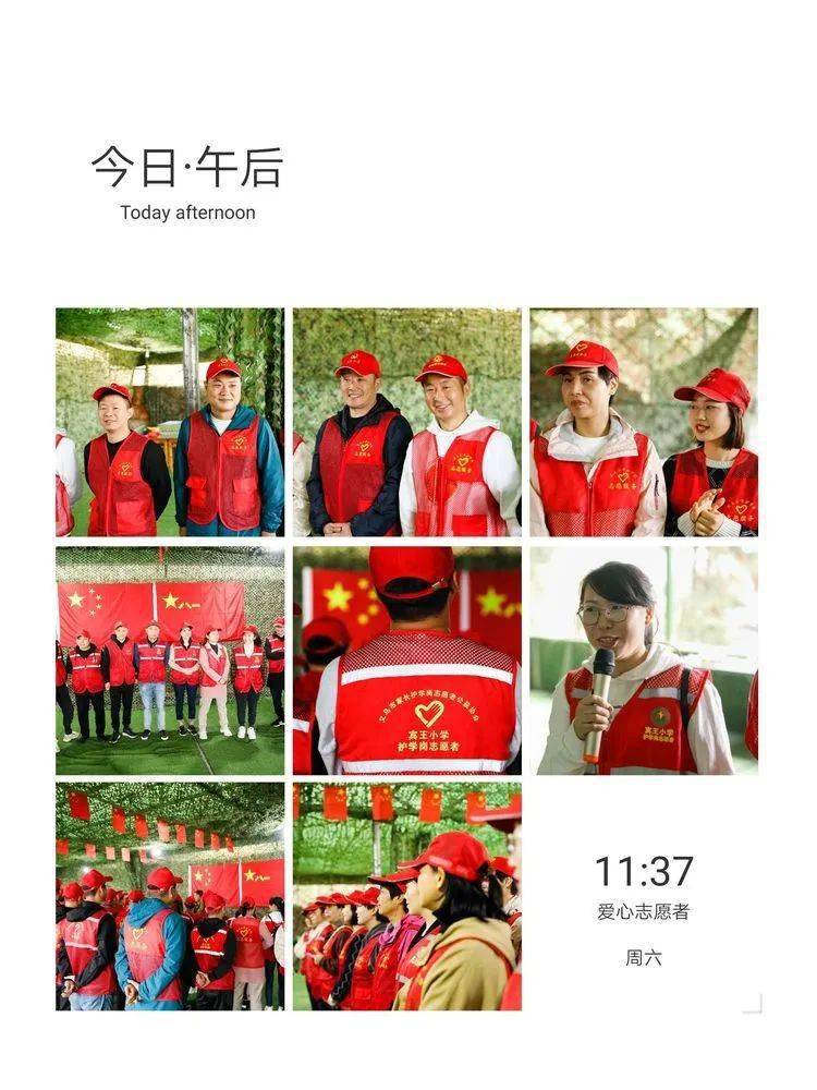 正能量你懂我意思正能量www下载_正能量你懂我意思正能量www下载_正能量你懂我意思正能量www下载