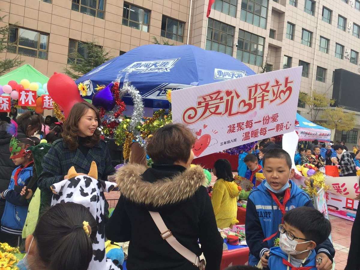 正能量你懂我意思正能量www下载_正能量你懂我意思正能量www下载_正能量你懂我意思正能量www下载