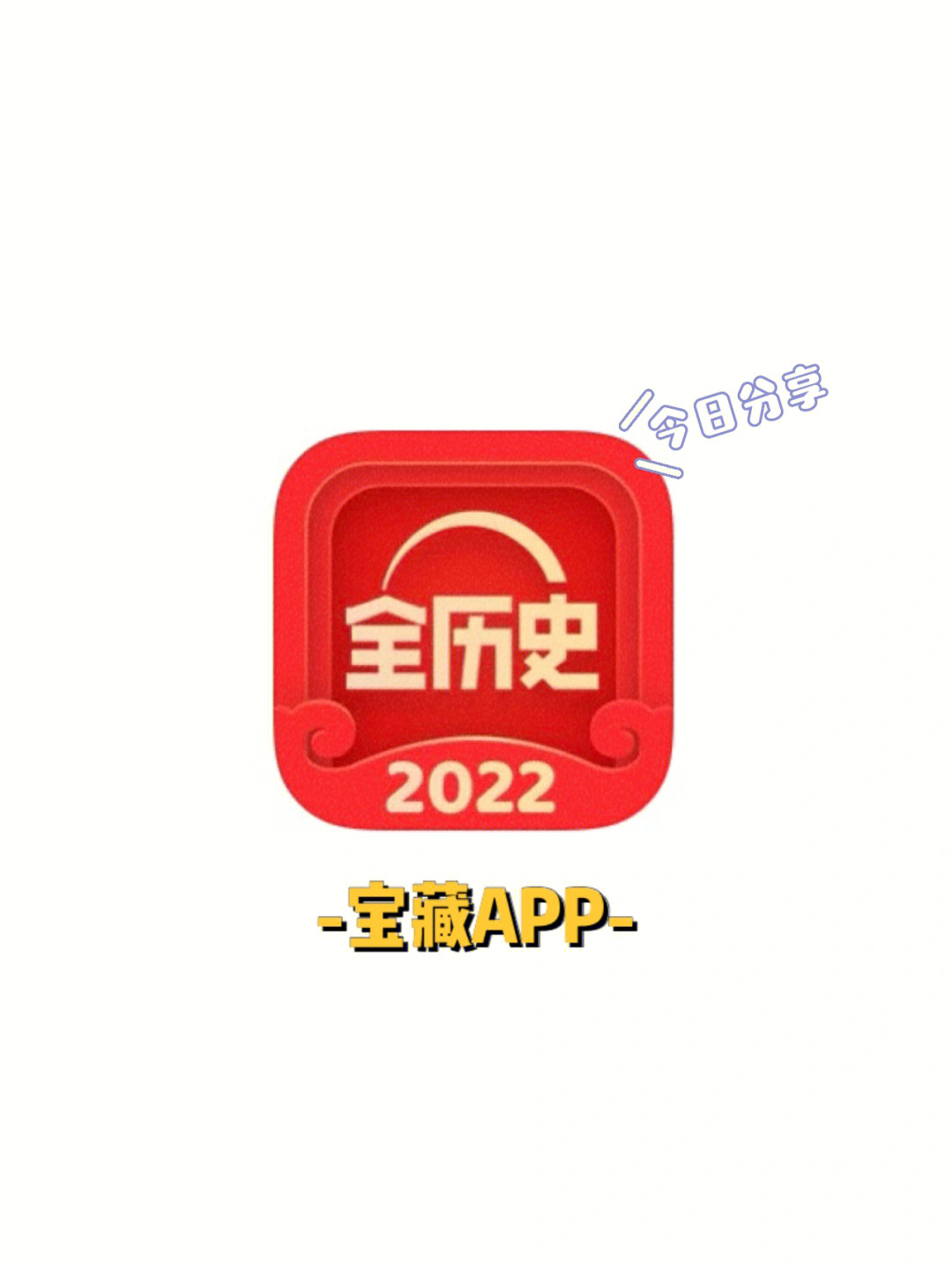星愿浏览器_星愿浏览器主页网址_星愿浏览器有什么优点