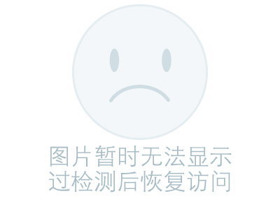 51新炫舞5星歌曲_五一新炫舞_51新炫舞游戏名