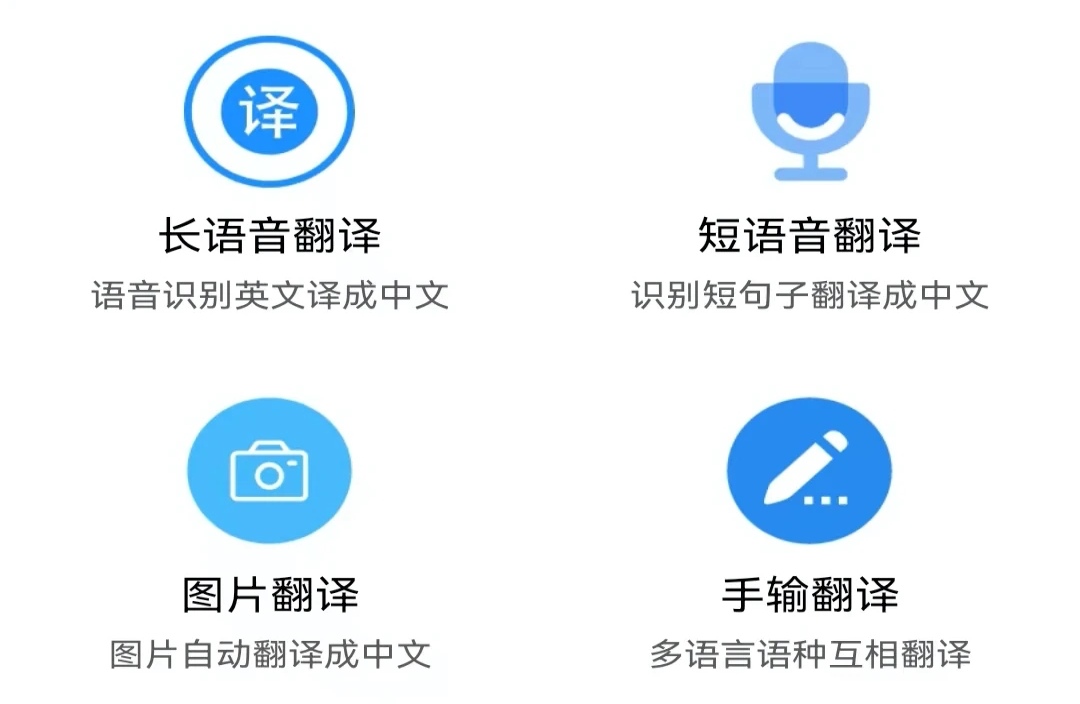 2014娱乐名人榜前100名_搞机软件排行榜前十名_甘肃富豪榜前100名