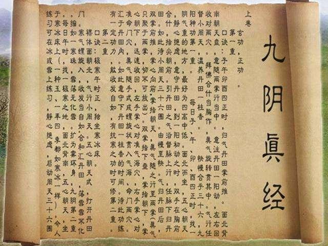 三国神功九阳神功排名_三国神功九阳神功图片_三国之九阳神功