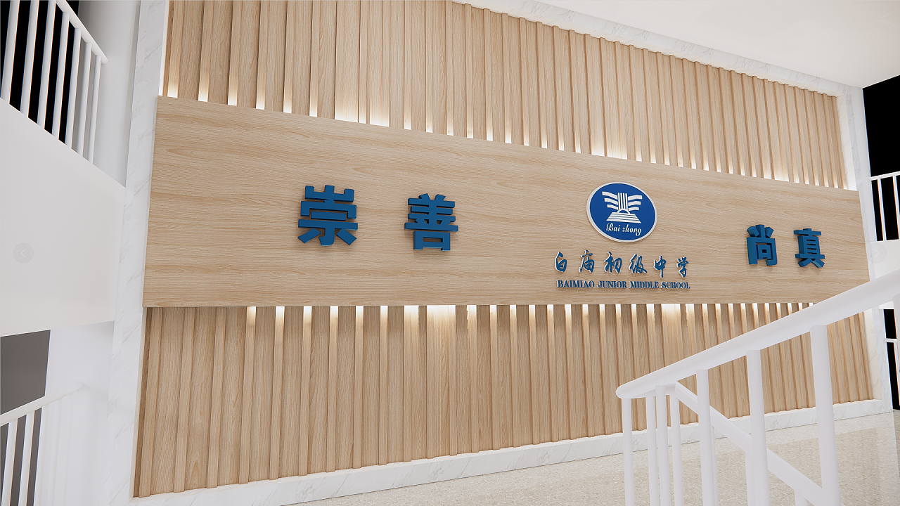 爱吾宝盒下载app_宝盒app下载安装_宝盒app官网