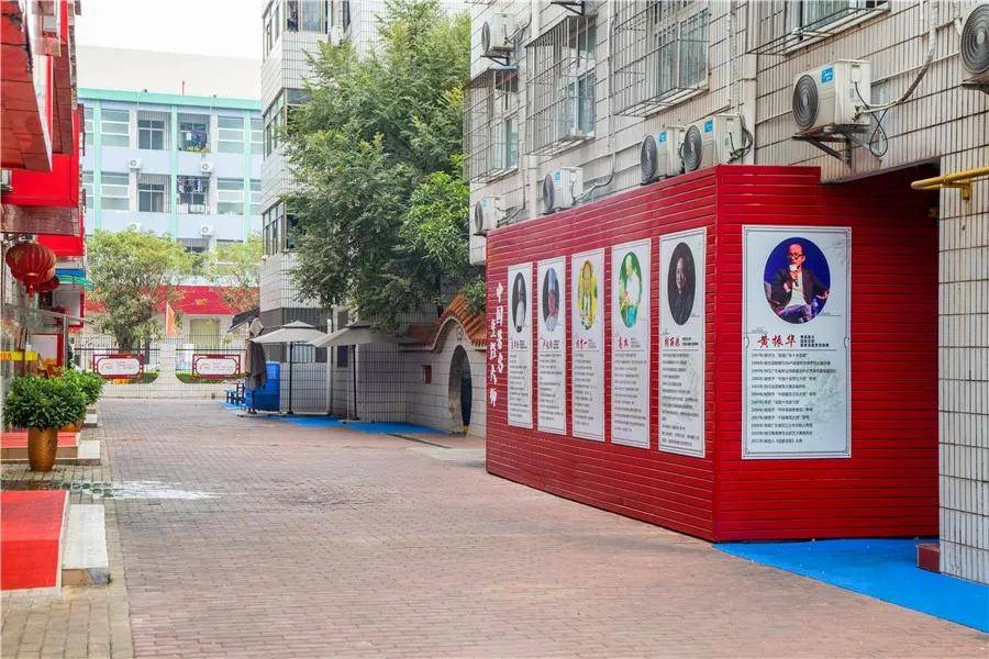 宝盒app官网_爱吾宝盒下载app_宝盒app下载安装
