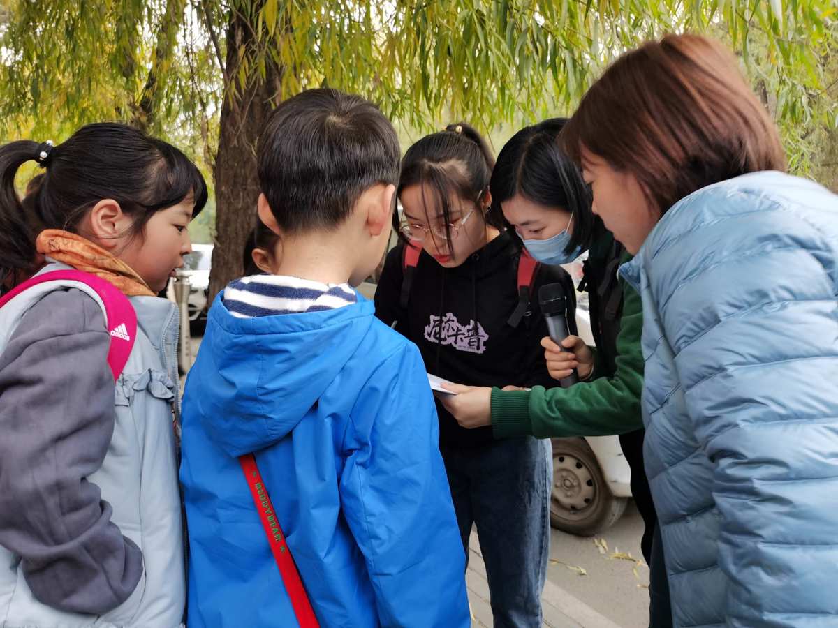 宝盒app下载安装_爱吾宝盒下载app_宝盒app官网