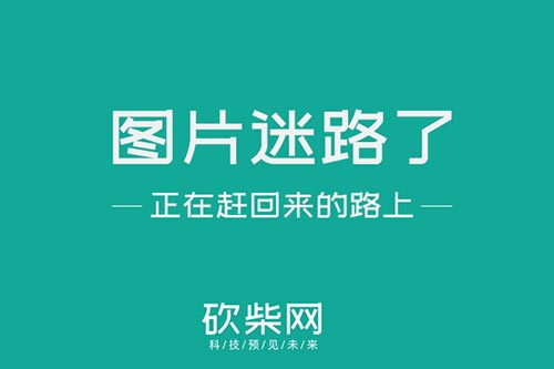 无限内购版游戏_无限内购版游戏盒子_无限内购版游戏大全免内购