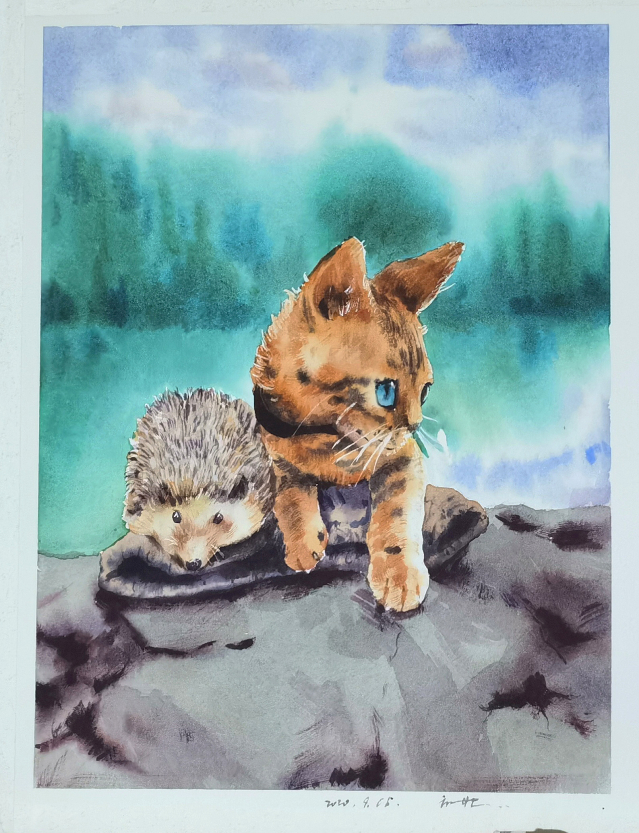 刺猬猫阅读插画区在哪_刺猬猫阅读破解版无限书币_刺猬猫阅读
