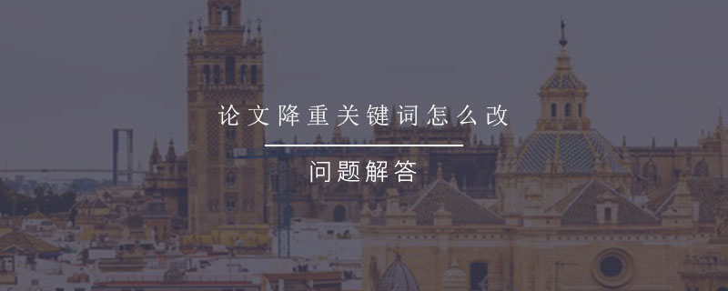 浏览器看的东西别人能看见吗_浏览器东西看不到图片_浏览器怎么看那种东西
