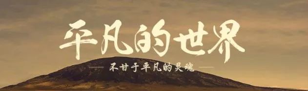 耐奥祖为什么选择阿尔萨斯_耐奥祖是怎么成为巫妖王的_耐奥祖