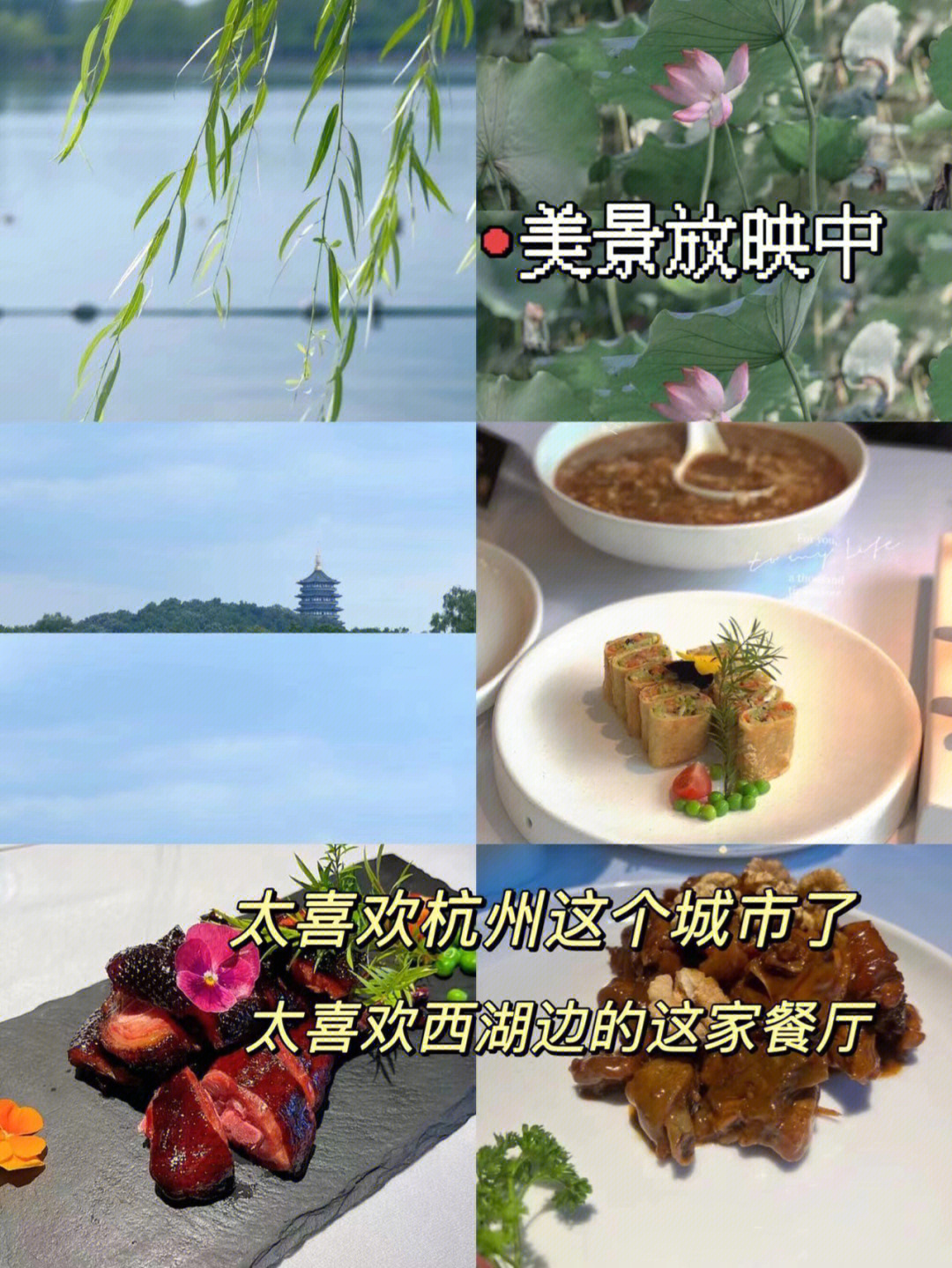 中国地图高清版大图片省份_中国省份高清全图_省份地图中国地图