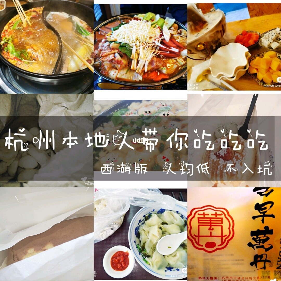 中国省份高清全图_中国地图高清版大图片省份_省份地图中国地图