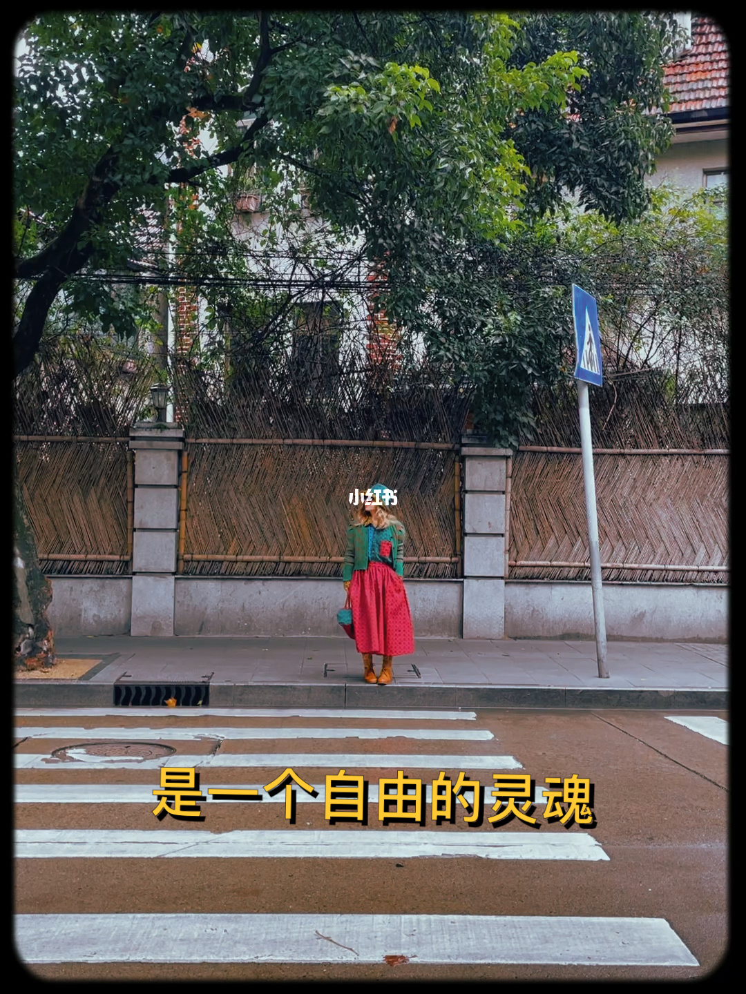 致命躯壳上锁的箱子怎么开_致命躯壳_致命躯壳好玩吗