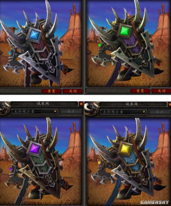 魔兽秘籍_魔兽秘籍技能无cd_魔兽秘籍指令大全