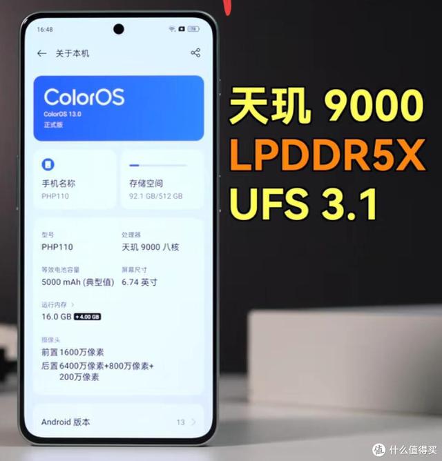 航海王强者之路折扣平台_航海王强者之路折扣平台_航海王强者之路折扣平台