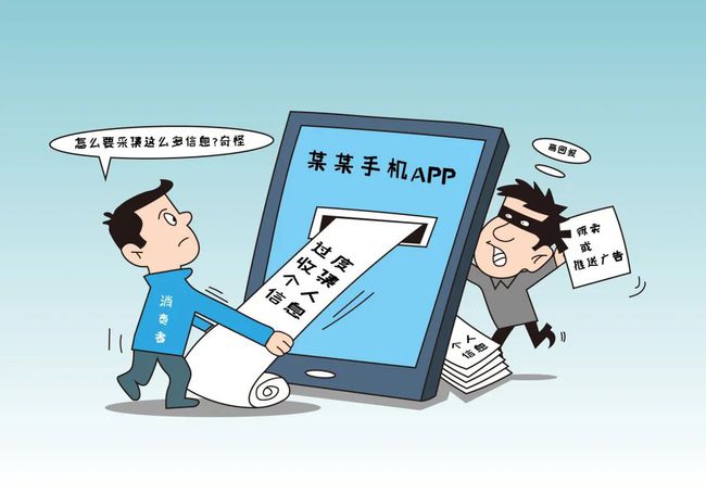 免费黄漫画网站_免费黄漫画网站_免费黄漫画网站