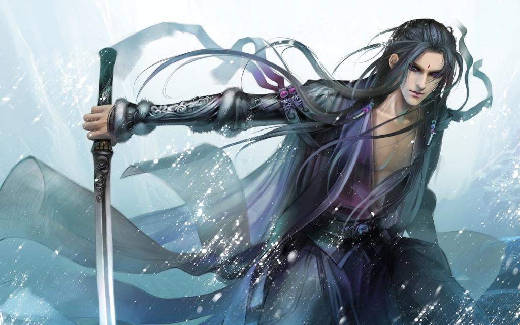 铸剑师欧冶子_铸剑师_铸剑师兄全部小说