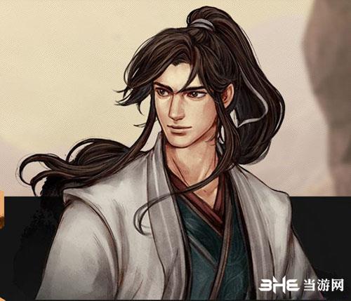 神剑情天2手机版_神剑情天2_神剑情天2完美攻略