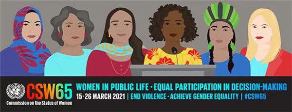 西梁女国在什么地方_西梁女国在什么地方_西梁女国在什么地方