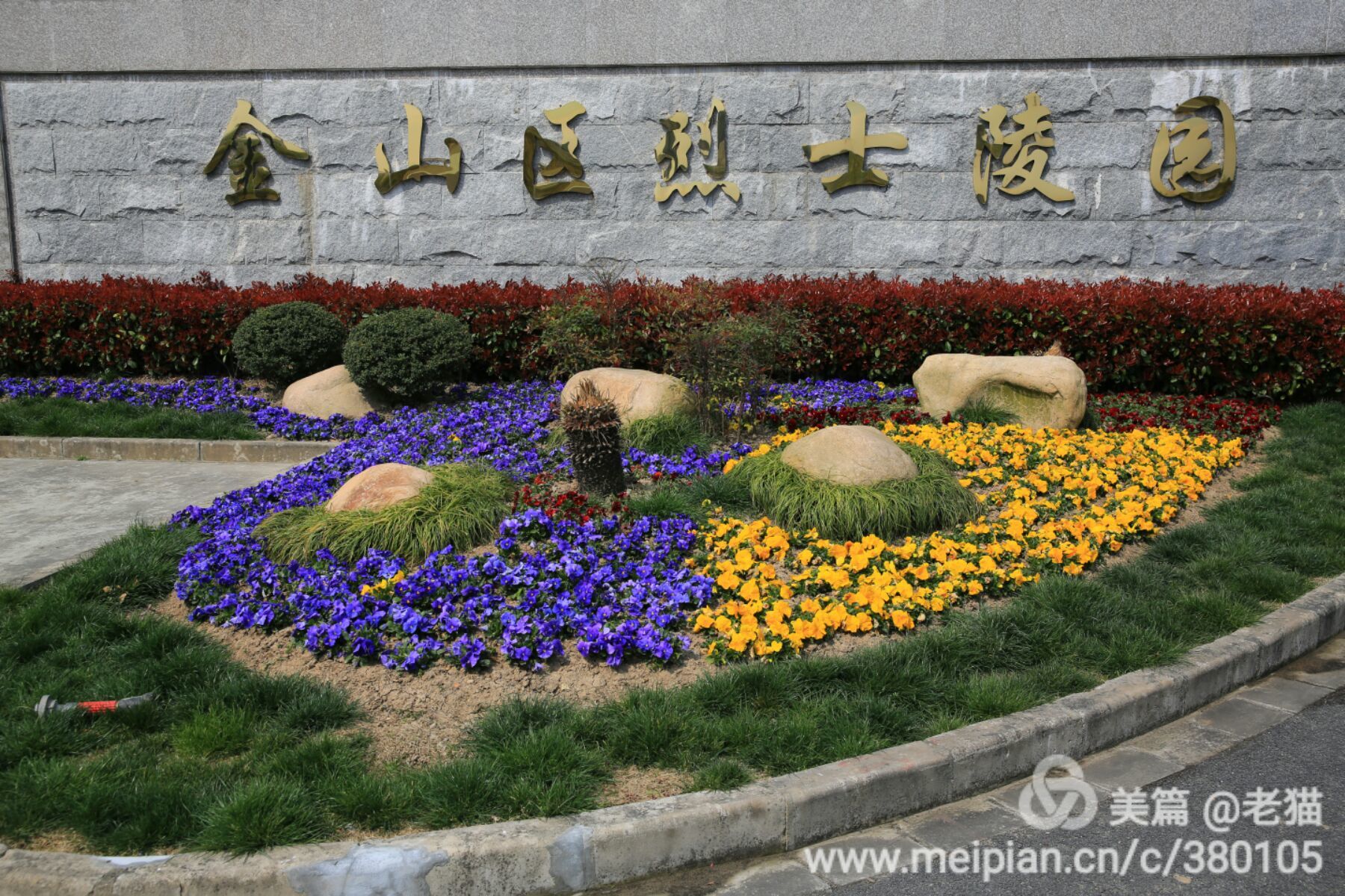 遗忘陵墓怎么过_被遗忘的陵墓_遗忘陵墓路线