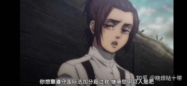 江恺同_恺江河_恺江仪器