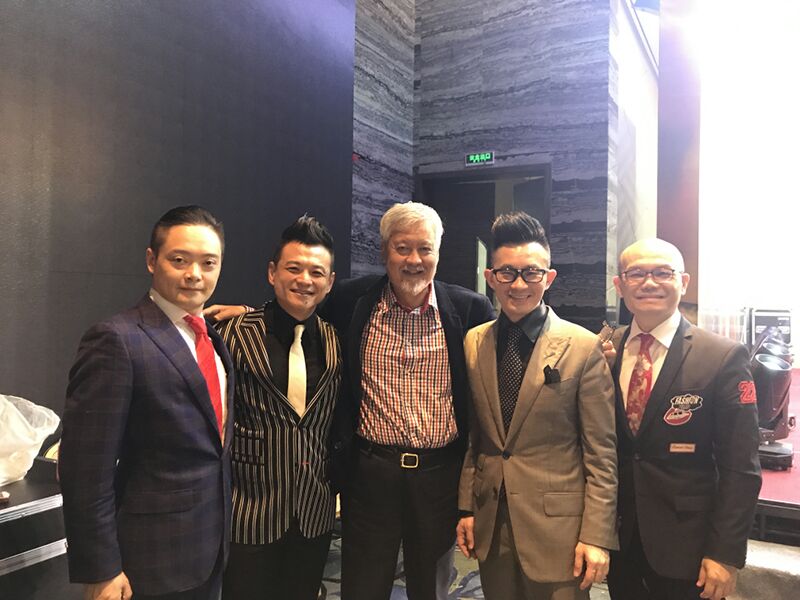 江恺同_恺江河_恺江仪器