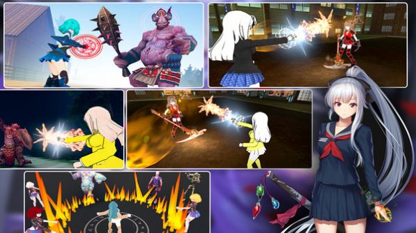 堡垒之夜手机版_堡垒之夜手机版_堡垒之夜手机版