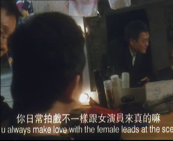 邵氏三级降头电影大全_邵氏三级鬼叫春_邵氏经典三级