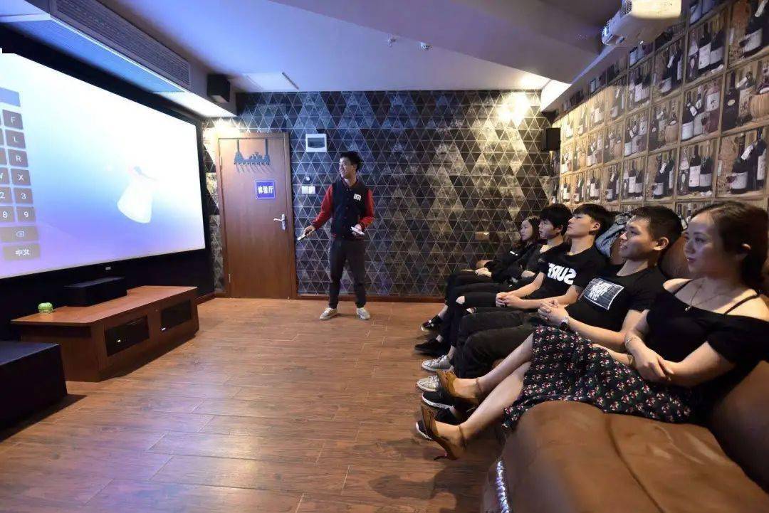 呦呦电影_呦呦是哪部电视剧的人物_电影呦呦鹿鸣金鹿儿身世