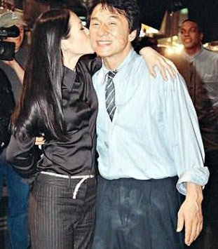 狗仔队_狗仔队_狗仔队
