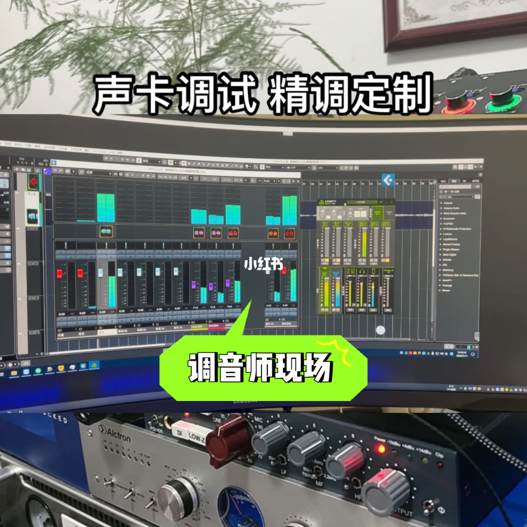 二胡调音师下载_调音师下载1080P_调音师下载