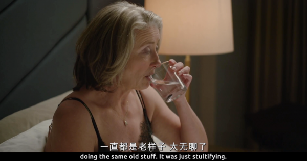 成人黄页_成人黄页_成人黄页