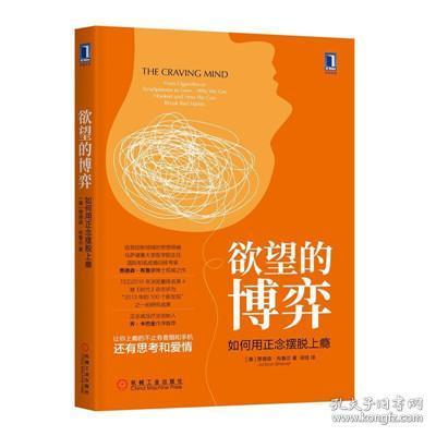成人黄页_成人黄页_成人黄页