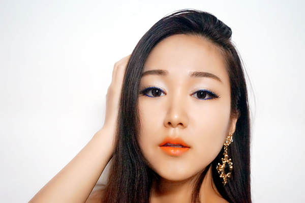 鲜时光app下载_鲜时光_鲜时光投屏