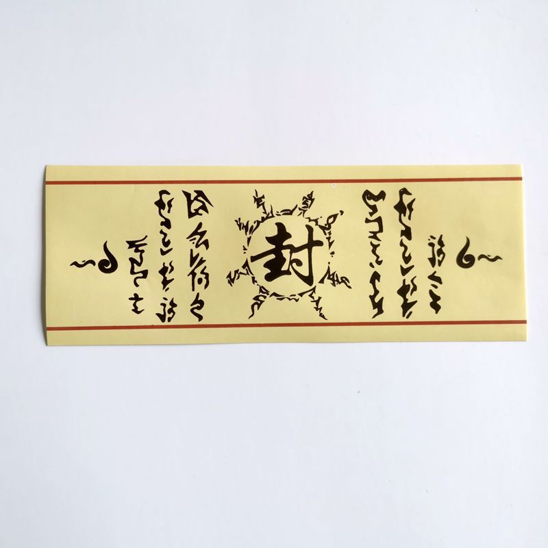 一个月有几次极速退款_退款次月生效_有退款已退至下月账单