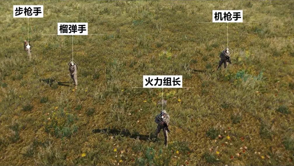 盟军敢死队2图文全攻略_盟军敢死队第十二关_盟军敢死队游戏攻略