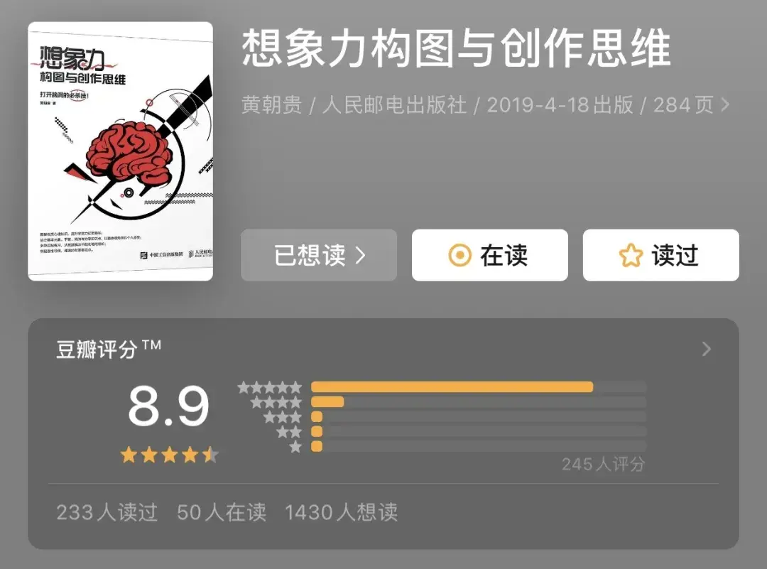 包括但不限于怎么理解_不包括_包括但不限于