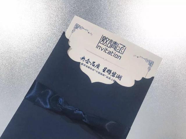 犯罪大师神秘邀请答案_答案犯罪神秘邀请大师在线阅读_犯罪大师神秘邀请答案colg