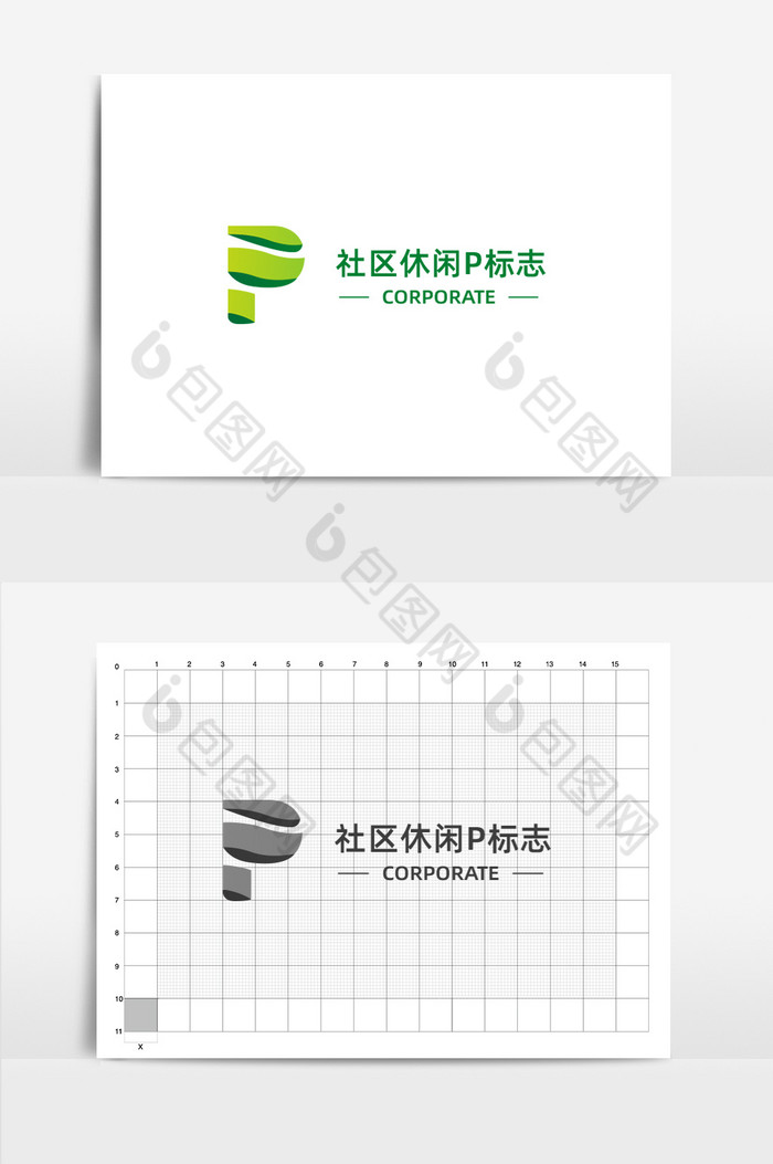 字母社区_字母社区_字母社区