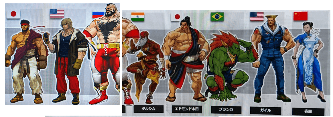 震撼登场！最新一代格斗巨作死或生4即将上线