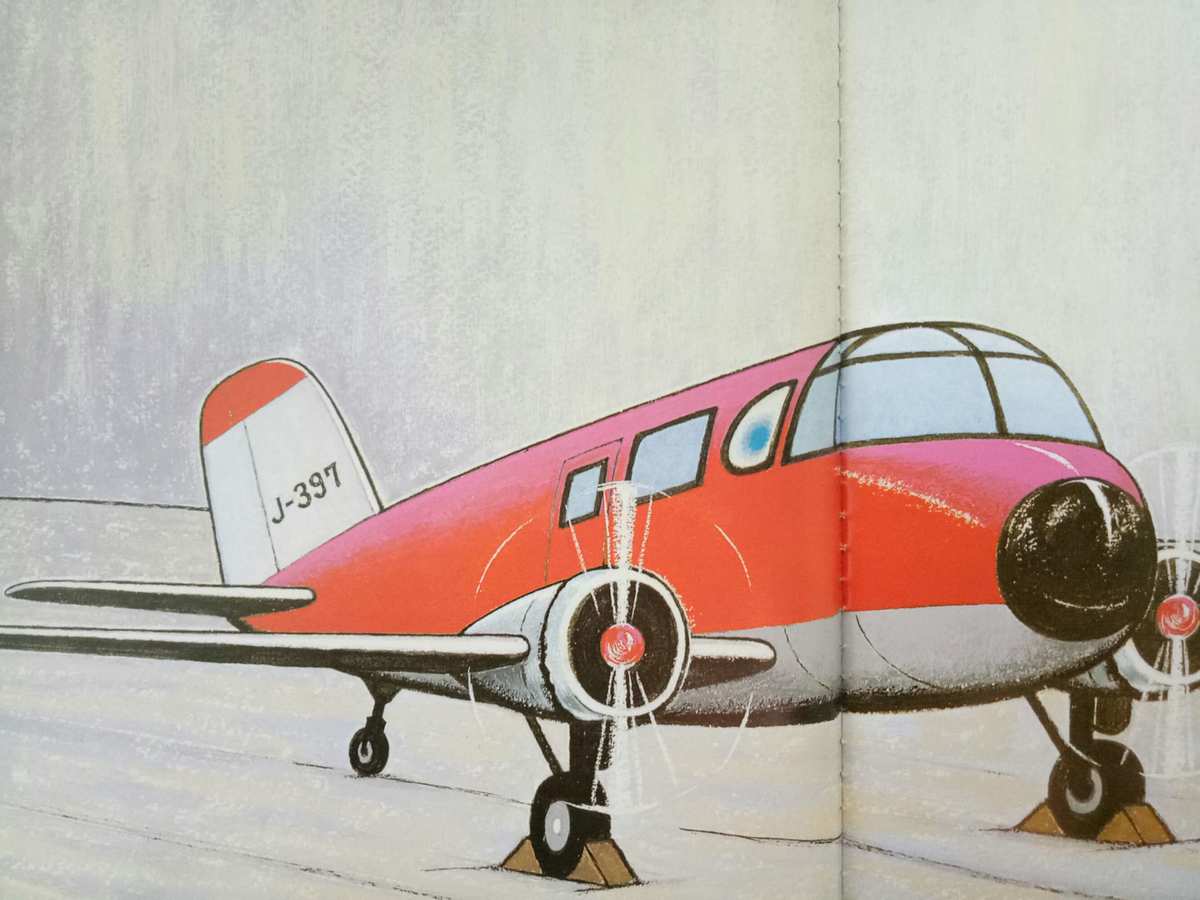 空姐爆笑_性感空姐整蛊美女_整蛊性感空姐