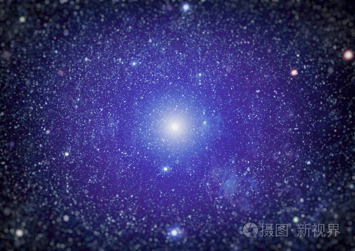 星尘传说_星尘传说视频_星尘传说网游