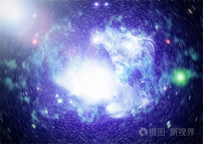 星尘传说视频_星尘传说_星尘传说网游