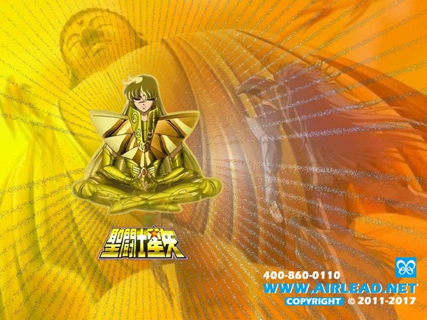 角斗士圣遗物_原神圣遗物斗士_原神圣遗物角斗士