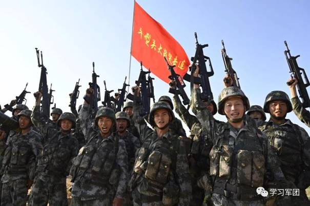 高能英雄战区_战区英雄_英雄战区怎么改