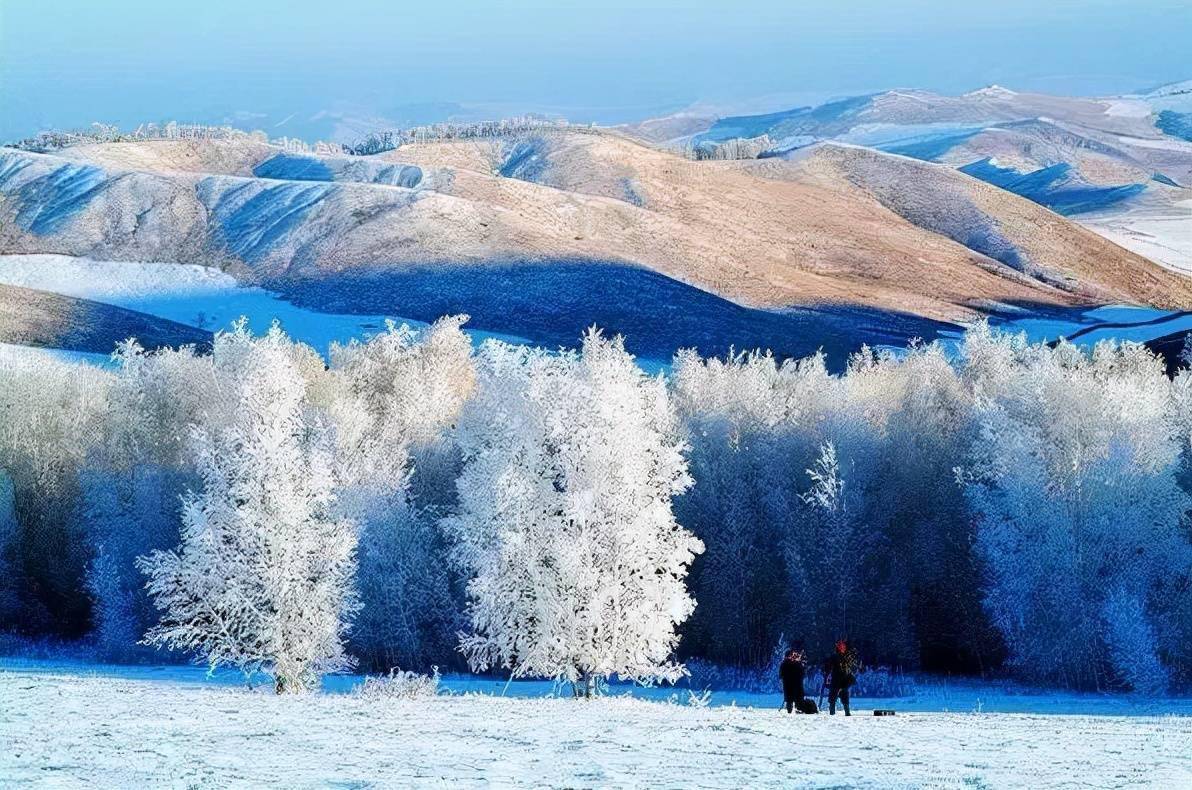 雪人王爆什么_雪人王图片_雪人王
