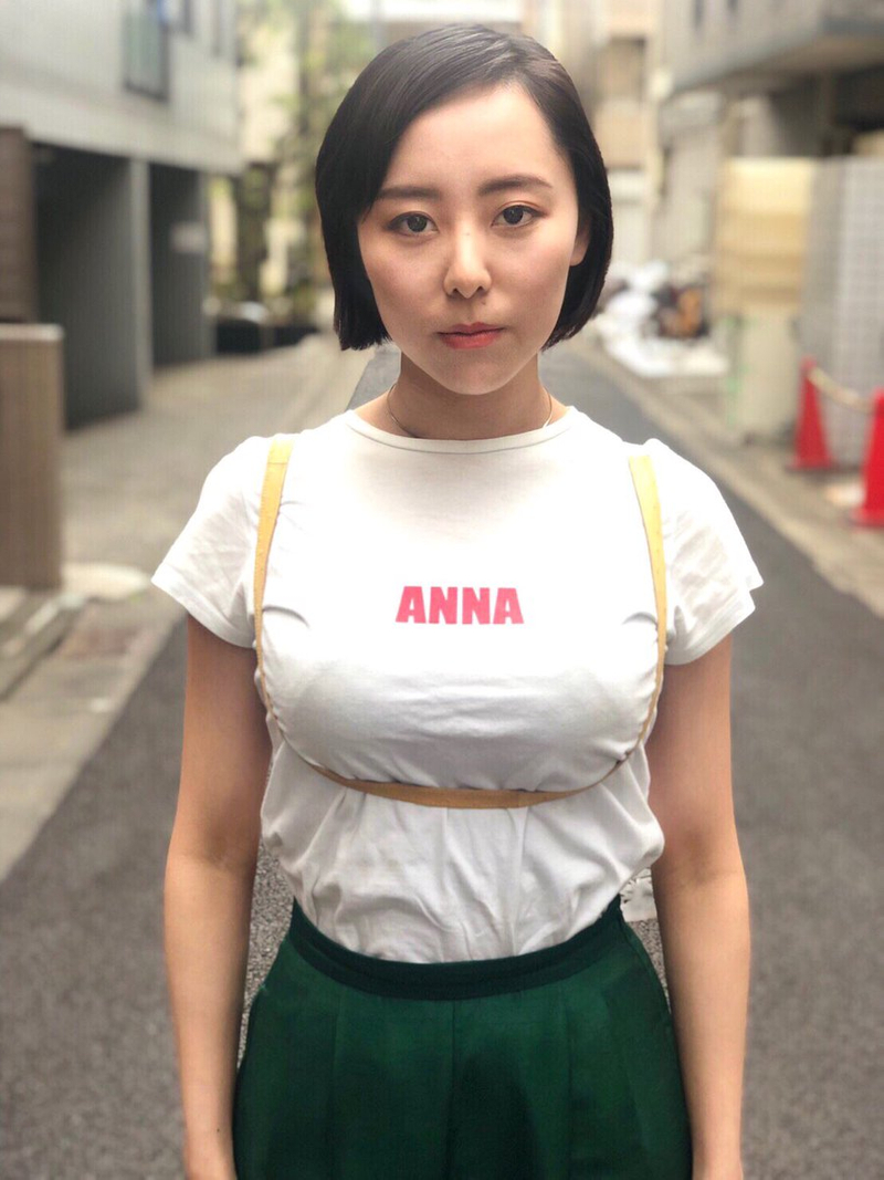 日本美乳_日本美乳_日本美乳